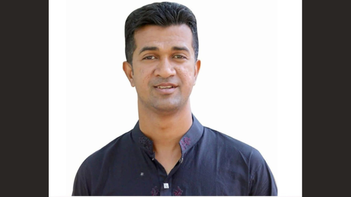 ছাত্রদলের নেতৃত্বে পরিবর্তন আসছে, সভাপতি পদে আলোচনায় সালেহ আদনান